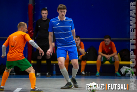 <a href="https://st.getinfootball.com/albums/1081888/647e4fc267d37_1920.jpg" target="_blank">Завантажити оригінал</a>