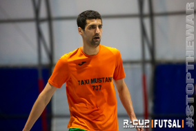 <a href="https://st.getinfootball.com/albums/1081888/647e4fc3f2bdc_1920.jpg" target="_blank">Завантажити оригінал</a>