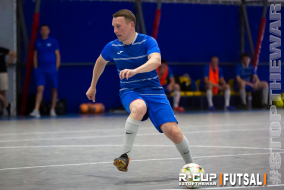 <a href="https://st.getinfootball.com/albums/1081888/647e4fc54d378_1920.jpg" target="_blank">Завантажити оригінал</a>