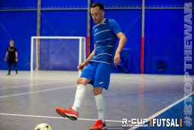 <a href="https://st.getinfootball.com/albums/1081888/647e4fc69183a_1920.jpg" target="_blank">Завантажити оригінал</a>