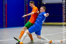 <a href="https://st.getinfootball.com/albums/1081888/647e4fc7c1daa_1920.jpg" target="_blank">Завантажити оригінал</a>