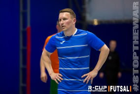 <a href="https://st.getinfootball.com/albums/1081888/647e4fc92f2f4_1920.jpg" target="_blank">Завантажити оригінал</a>