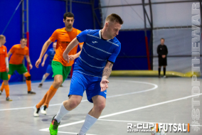 <a href="https://st.getinfootball.com/albums/1081888/647e4fca7773b_1920.jpg" target="_blank">Завантажити оригінал</a>