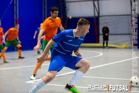 <a href="https://st.getinfootball.com/albums/1081888/647e4fcc42df5_1920.jpg" target="_blank">Завантажити оригінал</a>