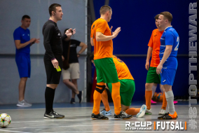 <a href="https://st.getinfootball.com/albums/1081888/647e4fcda7ac7_1920.jpg" target="_blank">Завантажити оригінал</a>