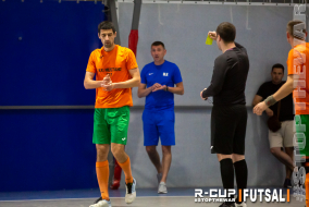 <a href="https://st.getinfootball.com/albums/1081888/647e4fcf5645a_1920.jpg" target="_blank">Завантажити оригінал</a>