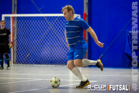 <a href="https://st.getinfootball.com/albums/1081888/647e4fd0ee4d7_1920.jpg" target="_blank">Завантажити оригінал</a>