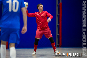 <a href="https://st.getinfootball.com/albums/1081888/647e4fd249502_1920.jpg" target="_blank">Завантажити оригінал</a>