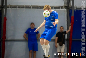 <a href="https://st.getinfootball.com/albums/1081888/647e4fd3879e2_1920.jpg" target="_blank">Завантажити оригінал</a>
