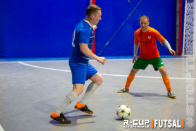 <a href="https://st.getinfootball.com/albums/1081888/647e4fd4ad4bd_1920.jpg" target="_blank">Завантажити оригінал</a>