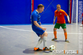 <a href="https://st.getinfootball.com/albums/1081888/647e4fd657b82_1920.jpg" target="_blank">Завантажити оригінал</a>