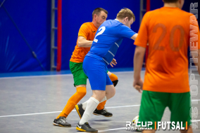 <a href="https://st.getinfootball.com/albums/1081888/647e4fd7a1fd4_1920.jpg" target="_blank">Завантажити оригінал</a>