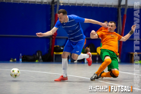 <a href="https://st.getinfootball.com/albums/1081888/647e4fd90237b_1920.jpg" target="_blank">Завантажити оригінал</a>