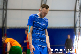<a href="https://st.getinfootball.com/albums/1081888/647e4fda59566_1920.jpg" target="_blank">Завантажити оригінал</a>