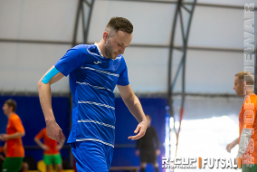 <a href="https://st.getinfootball.com/albums/1081888/647e4fdbbbea4_1920.jpg" target="_blank">Завантажити оригінал</a>