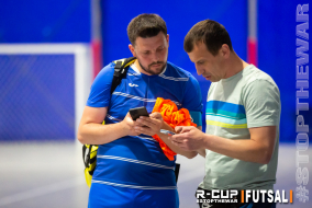 <a href="https://st.getinfootball.com/albums/1081888/647e4fdd4a908_1920.jpg" target="_blank">Завантажити оригінал</a>