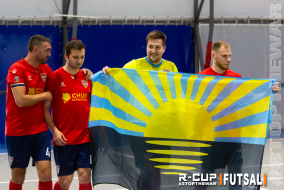 <a href="https://st.getinfootball.com/albums/1081889/647e53bc38f82_1920.jpg" target="_blank">Завантажити оригінал</a>