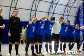 <a href="https://st.getinfootball.com/albums/1081889/647e53c1c4bde_1920.jpg" target="_blank">Завантажити оригінал</a>