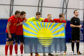 <a href="https://st.getinfootball.com/albums/1081889/647e53c72fbd9_1920.jpg" target="_blank">Завантажити оригінал</a>