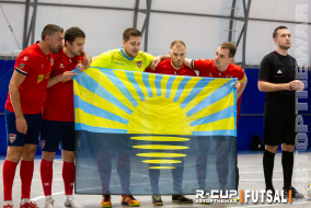 <a href="https://st.getinfootball.com/albums/1081889/647e53cd8c701_1920.jpg" target="_blank">Завантажити оригінал</a>