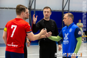 <a href="https://st.getinfootball.com/albums/1081889/647e53d11b752_1920.jpg" target="_blank">Завантажити оригінал</a>