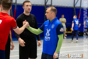 <a href="https://st.getinfootball.com/albums/1081889/647e53d3e3d81_1920.jpg" target="_blank">Завантажити оригінал</a>