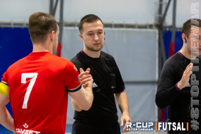 <a href="https://st.getinfootball.com/albums/1081889/647e53d6f26c7_1920.jpg" target="_blank">Завантажити оригінал</a>
