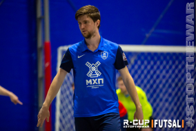 <a href="https://st.getinfootball.com/albums/1081889/647e53da31e41_1920.jpg" target="_blank">Завантажити оригінал</a>
