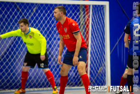<a href="https://st.getinfootball.com/albums/1081889/647e53dd0ac39_1920.jpg" target="_blank">Завантажити оригінал</a>