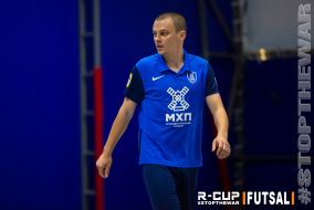<a href="https://st.getinfootball.com/albums/1081889/647e53e0246d6_1920.jpg" target="_blank">Завантажити оригінал</a>