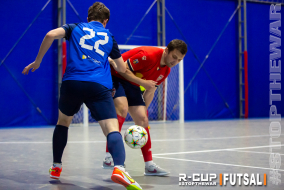 <a href="https://st.getinfootball.com/albums/1081889/647e53e2ea109_1920.jpg" target="_blank">Завантажити оригінал</a>
