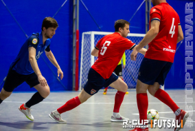 <a href="https://st.getinfootball.com/albums/1081889/647e53e616ad8_1920.jpg" target="_blank">Завантажити оригінал</a>