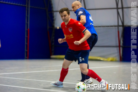 <a href="https://st.getinfootball.com/albums/1081889/647e53e8ef1a0_1920.jpg" target="_blank">Завантажити оригінал</a>