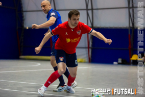 <a href="https://st.getinfootball.com/albums/1081889/647e53ebe9c30_1920.jpg" target="_blank">Завантажити оригінал</a>