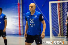 <a href="https://st.getinfootball.com/albums/1081889/647e53eed1555_1920.jpg" target="_blank">Завантажити оригінал</a>