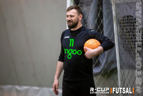 <a href="https://st.getinfootball.com/albums/1081889/647e53f20eba3_1920.jpg" target="_blank">Завантажити оригінал</a>