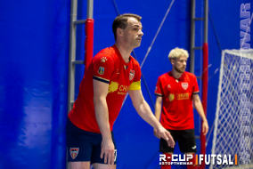 <a href="https://st.getinfootball.com/albums/1081889/647e53f4f168b_1920.jpg" target="_blank">Завантажити оригінал</a>