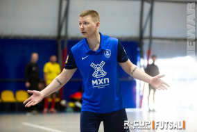 <a href="https://st.getinfootball.com/albums/1081889/647e53f7c97ff_1920.jpg" target="_blank">Завантажити оригінал</a>
