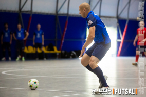 <a href="https://st.getinfootball.com/albums/1081889/647e53fae9c92_1920.jpg" target="_blank">Завантажити оригінал</a>