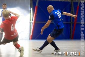 <a href="https://st.getinfootball.com/albums/1081889/647e53fdedad6_1920.jpg" target="_blank">Завантажити оригінал</a>