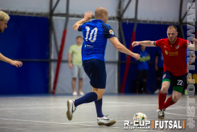 <a href="https://st.getinfootball.com/albums/1081889/647e54011b9fb_1920.jpg" target="_blank">Завантажити оригінал</a>