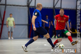 <a href="https://st.getinfootball.com/albums/1081889/647e540410b35_1920.jpg" target="_blank">Завантажити оригінал</a>