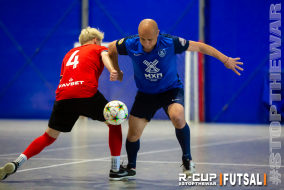<a href="https://st.getinfootball.com/albums/1081889/647e54070d0ab_1920.jpg" target="_blank">Завантажити оригінал</a>