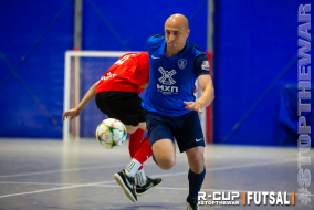 <a href="https://st.getinfootball.com/albums/1081889/647e5409e2e52_1920.jpg" target="_blank">Завантажити оригінал</a>