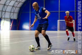 <a href="https://st.getinfootball.com/albums/1081889/647e540d12c4c_1920.jpg" target="_blank">Завантажити оригінал</a>