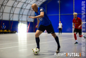 <a href="https://st.getinfootball.com/albums/1081889/647e540fea8cc_1920.jpg" target="_blank">Завантажити оригінал</a>