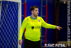 <a href="https://st.getinfootball.com/albums/1081889/647e541338236_1920.jpg" target="_blank">Завантажити оригінал</a>
