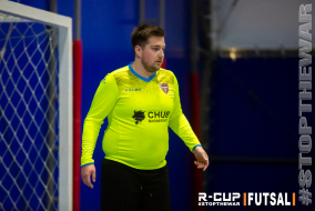 <a href="https://st.getinfootball.com/albums/1081889/647e541607f54_1920.jpg" target="_blank">Завантажити оригінал</a>