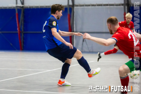<a href="https://st.getinfootball.com/albums/1081889/647e54191cb6c_1920.jpg" target="_blank">Завантажити оригінал</a>