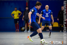 <a href="https://st.getinfootball.com/albums/1081889/647e541bd8271_1920.jpg" target="_blank">Завантажити оригінал</a>